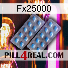 Fx25000 viagra4